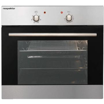 MEGA 5 AUTARK