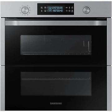 SAMSUNG NV75N5671RS Beépíthető sütő (A)