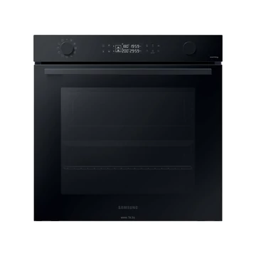 SAMSUNG NV7B4425ZAK Beépíthető sütő