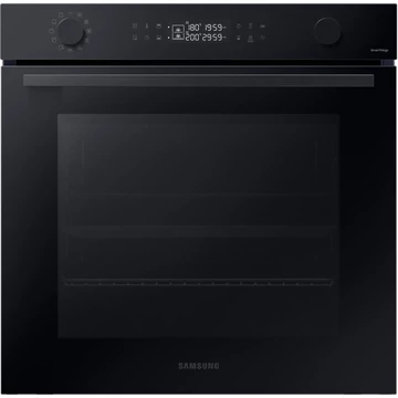 SAMSUNG NV7B4445VAK Beépíthető sütő
