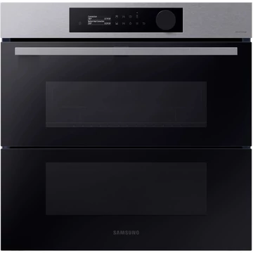 NV7B5745PAS SAMSUNG Dual Cook Flex Beépíthető sütő