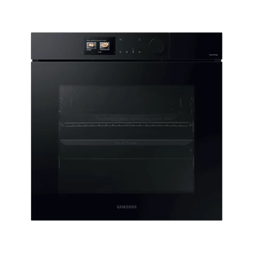 SAMSUNG NV7B7997AAK Beépíthető sütő