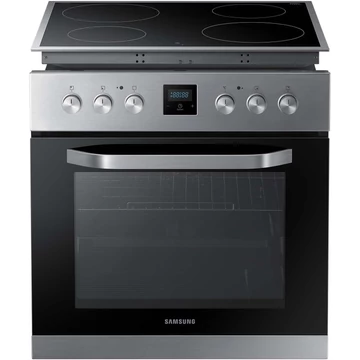 F-NB69R5701RS SAMSUNG Beépíthető sütőszettek (B)