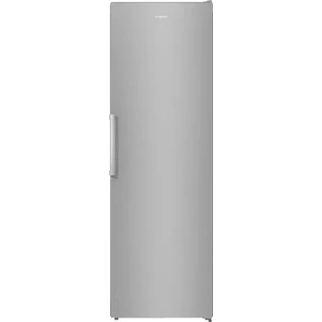 GORENJE R619EES5 Hűtőszekrény