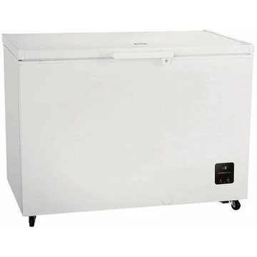 GORENJE FH30DAW Fagyasztóláda