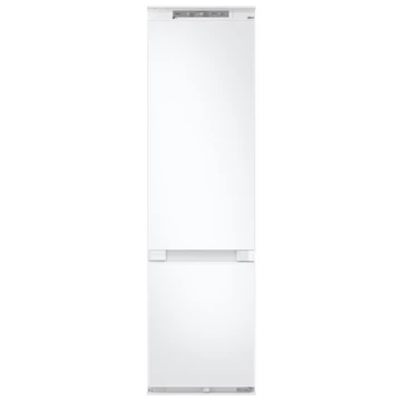 SAMSUNG BRB70F30BES0 Beépíthető hűtőszekrény