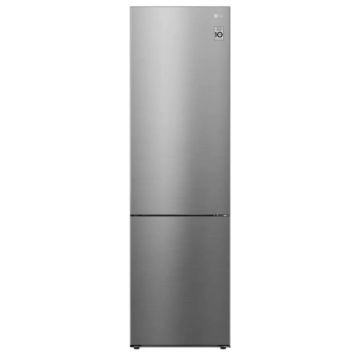 GBP62PZNAC LG Kombinált hűtőszekrény