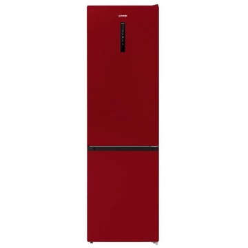 GORENJE NK89C0DR Kombinált hűtőszekrény