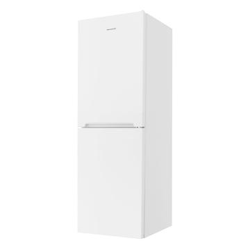 PCS2531F