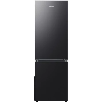 SAMSUNG RB34C603CB1 Kombinált hűtőszekrény