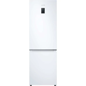SAMSUNG RB34C672EWW Kombinált hűtőszekrény