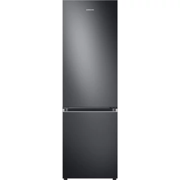 RB36T602EB1