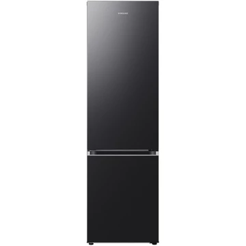 SAMSUNG RB38C601DB1 Kombinált hűtőszekrény