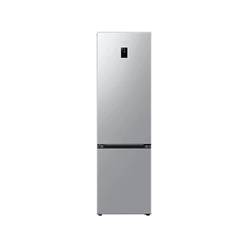 RB38C675DSA SAMSUNG Kombinált hűtőszekrény