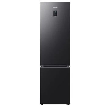 RB38C675EB1
