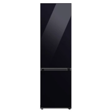 SAMSUNG RB38C7B5D22 Kombinált hűtőszekrény