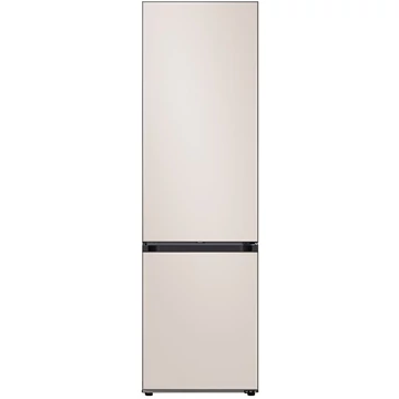 SAMSUNG RB38C7B6BAP Kombinált hűtőszekrény