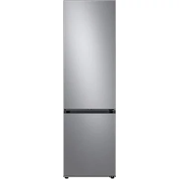 SAMSUNG RB38C7B6BS9 Kombinált hűtőszekrény