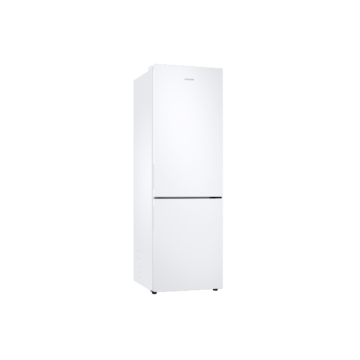 RB33B610FWW SAMSUNG Kombinált hűtőszekrény