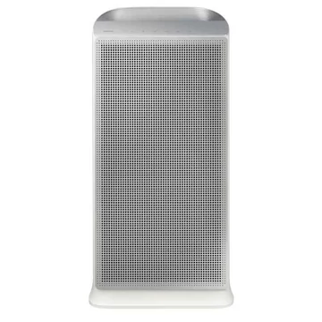 SAMSUNG AP70F06103RGEU Levegőszűrő (A)