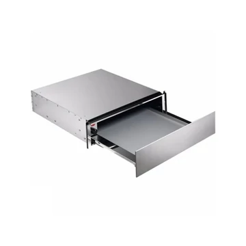 KD91404E AEG Melegentartó fiók