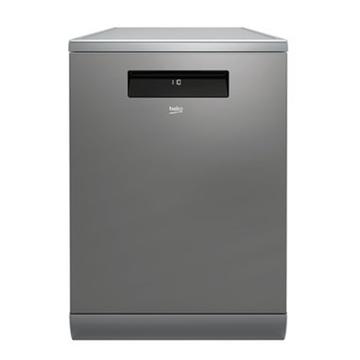 DEN38530XAD
