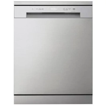 DW60A8050FB SAMSUNG Szabadonálló Mosogatógép