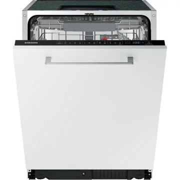 DW60A6090BB SAMSUNG Mosogatógépek (B)