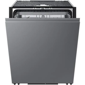 SAMSUNG DW60DG770I00U1 WaterJet Clean beépíthető mosogatógép