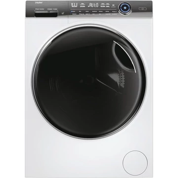 HAIER HW100-BD14979U1 I-Pro Series 7 Plus Elöltöltős mosógép