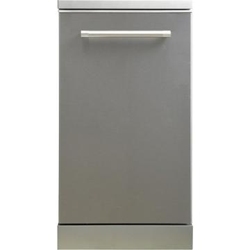 KDW45X20KENWOOD