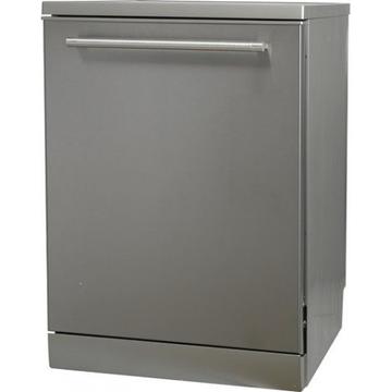 KenwoodKDW60X20