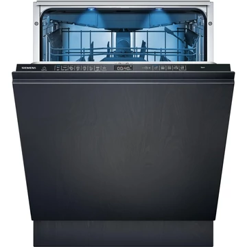 SIEMENS SX65ZX07CE iQ500 Beépíthető Mosogatógép