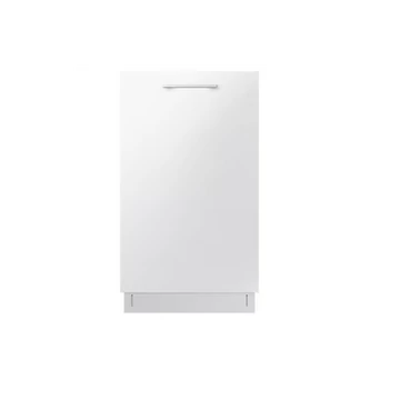 SAMSUNG DW50DG450B00LE Beépíthető Mosogatógép