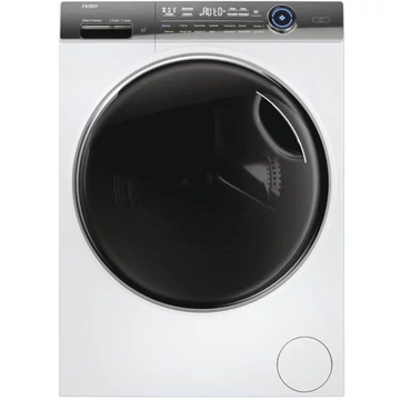 HAIER HW110-B14979U1 Elöltöltős mosógép