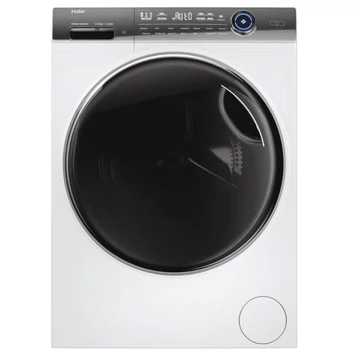 HAIER HW80-B14979TU1 I-Pro Series 7 Elöltöltős mosógép