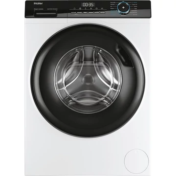 HAIER HW90-B14939 I-Pro Series 3 Elöltöltős mosógép