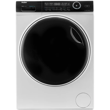 HAIER HW90-B14979 I-Pro Series 7 Elöltöltős mosógép