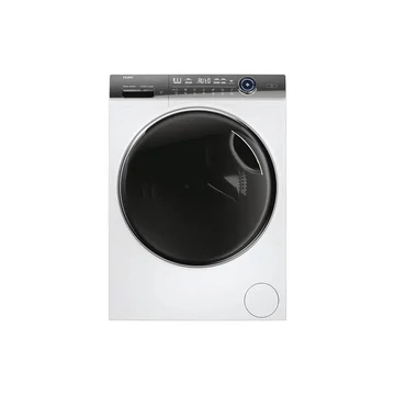 HAIER HW90-BD14979EU1 Elöltöltős mosógép