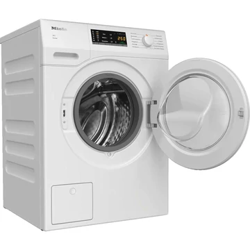 MIELE WCA032WCSDLWACTIVE Elöltöltős mosógép