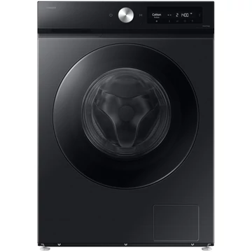 SAMSUNG WD11DB7B85GBU4 Mosó-szárítógép
