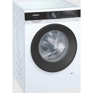 SIEMENS WG44G2M40 IQ500 Elöltöltős mosógép