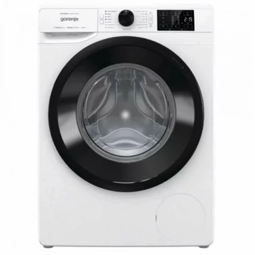 GORENJE WNEI74AS Elöltöltős mosógép