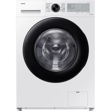 SAMSUNG WW11DG5B25AH Elöltöltős mosógép