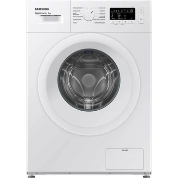 SAMSUNG WW60A3120WE Elöltöltős mosógép