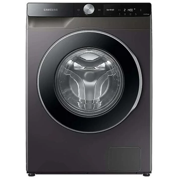 SAMSUNG WW80T634DLXA Elöltöltős mosógép