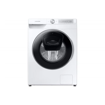 WW80T654DLH