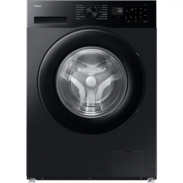 SAMSUNG WW90DG5G34ABLE Elöltöltős mosógép