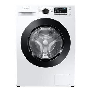 WW91T4048CE