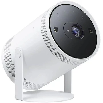 SAMSUNG SP-LFF3CLAXXXE Projektor (A)